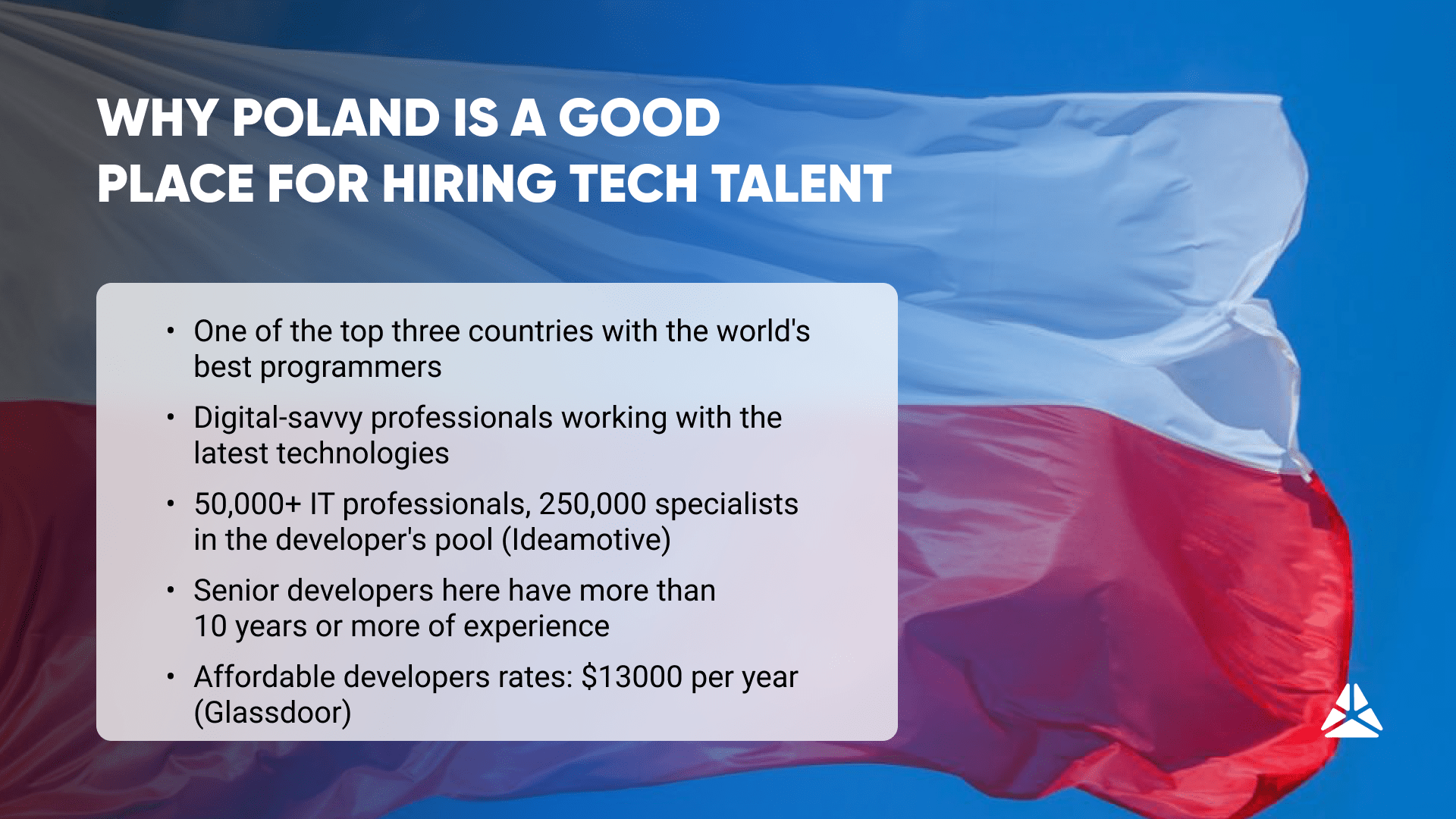 Why_Poland_is_a_good_place_for_hiring_tech_talent