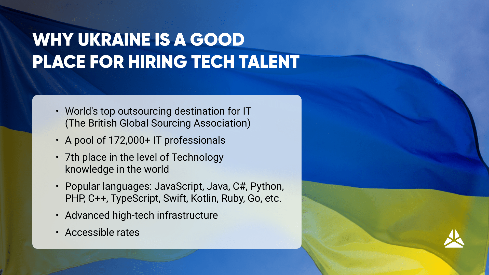 Why_Ukraine_is_a_good_place_for_hiring_tech_talent