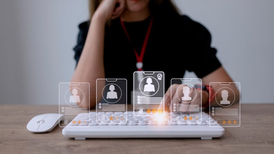 How to find a seasoned software development engineer for your project