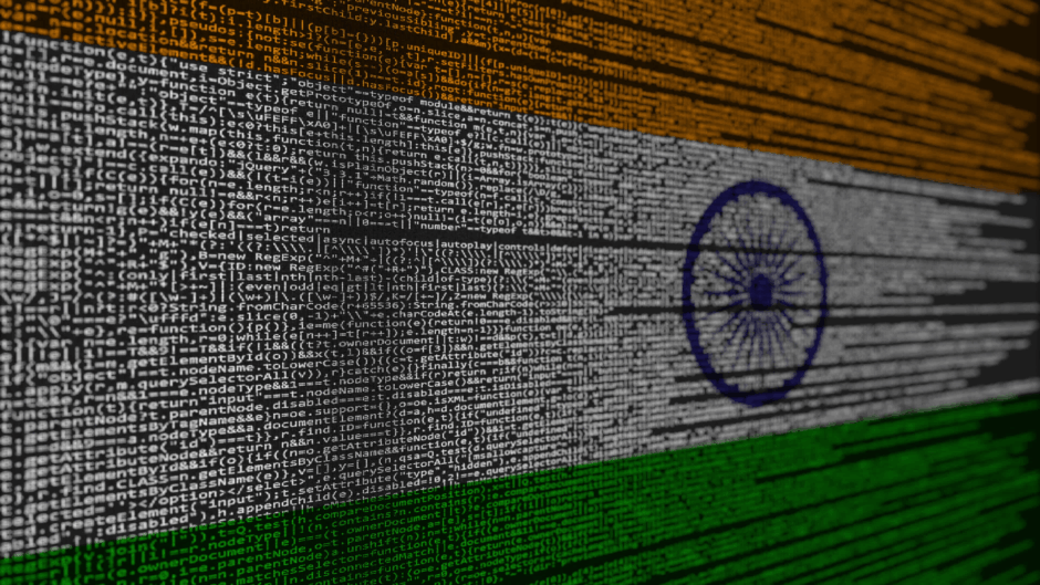 Outsourcing to India: Pros and cons 2023