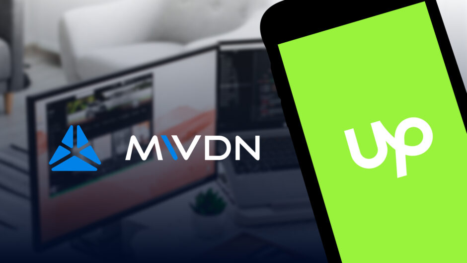 Alternatives Upwork platforms 2023 | MWDN OUTSTAFFING IT SERVICES
