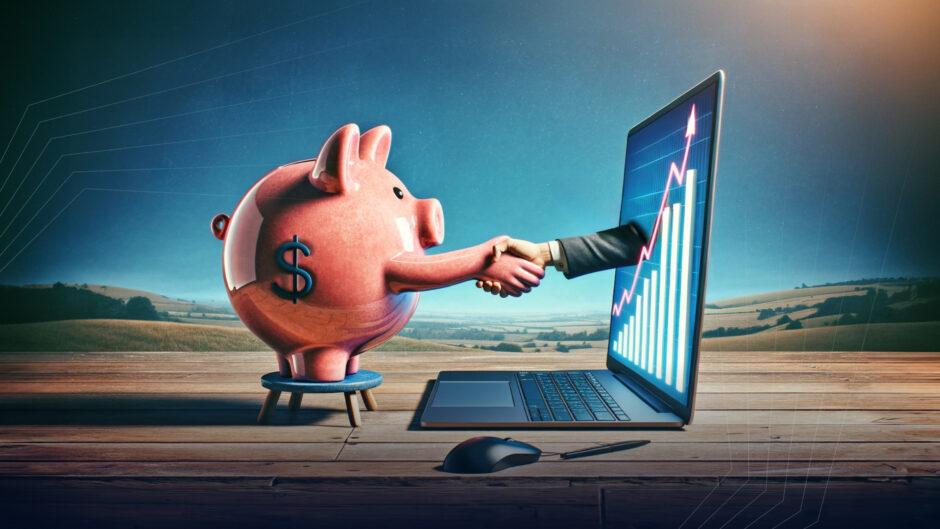 IT staff augmentation trends 2024