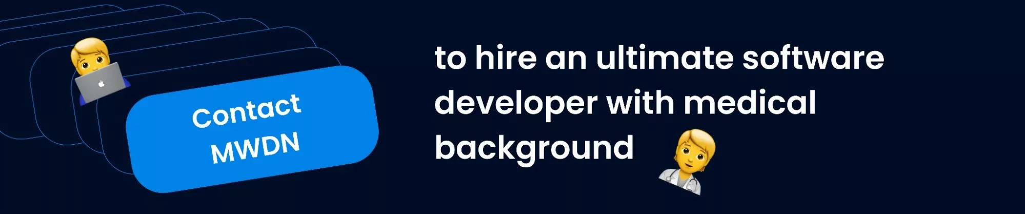 hire software developer