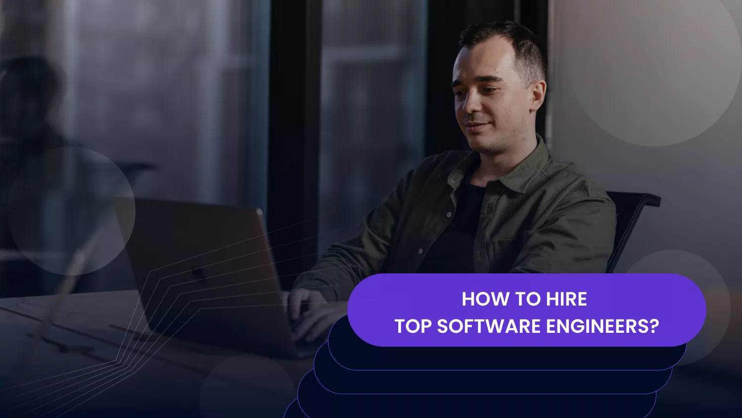 How to hire top software engineers