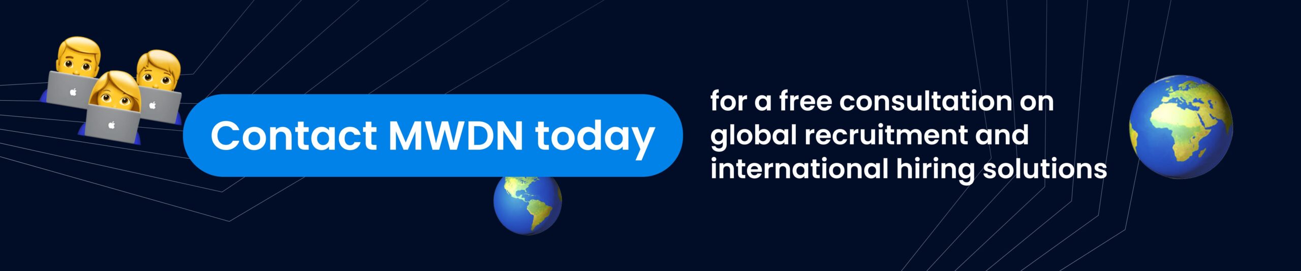 hire remote helpdesk support