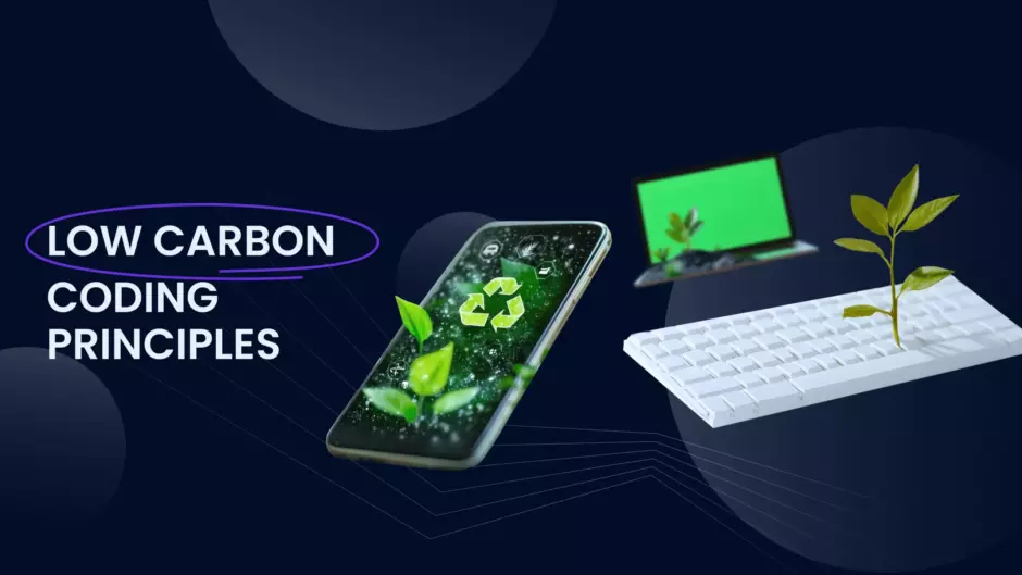 Low-carbon-coding-cover
