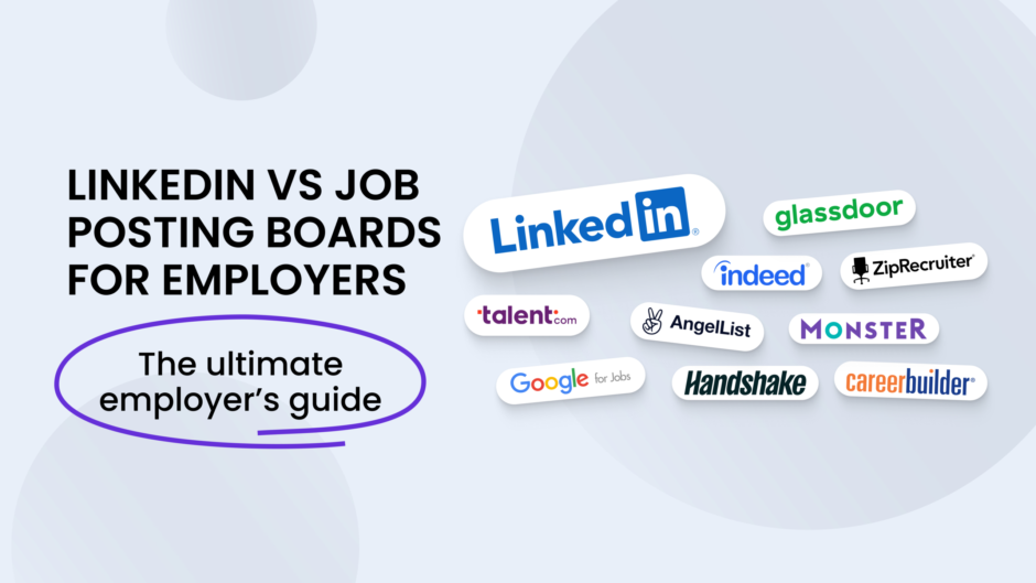 Linkedin-job-posts-1