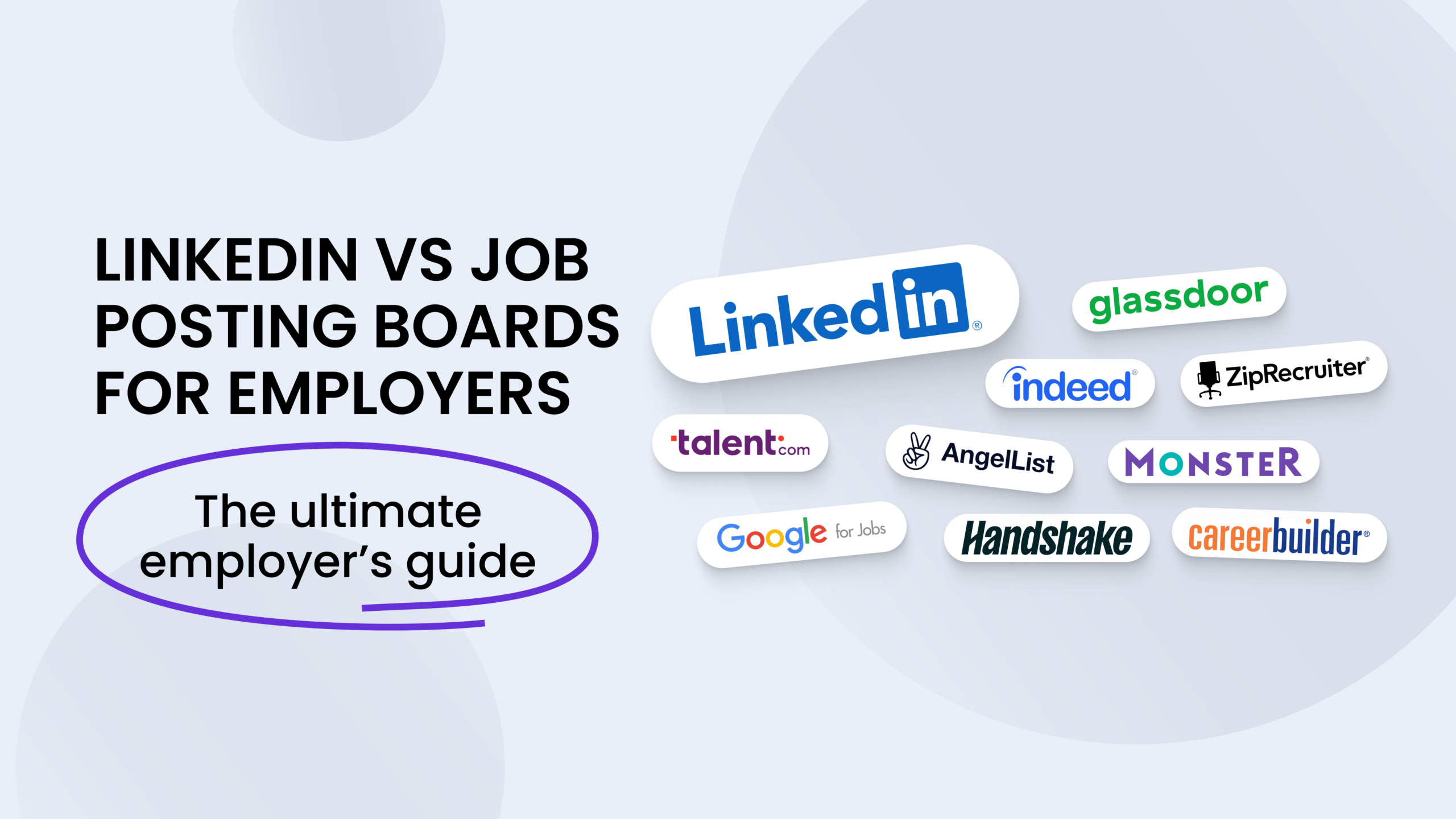 Linkedin-job-posts-1