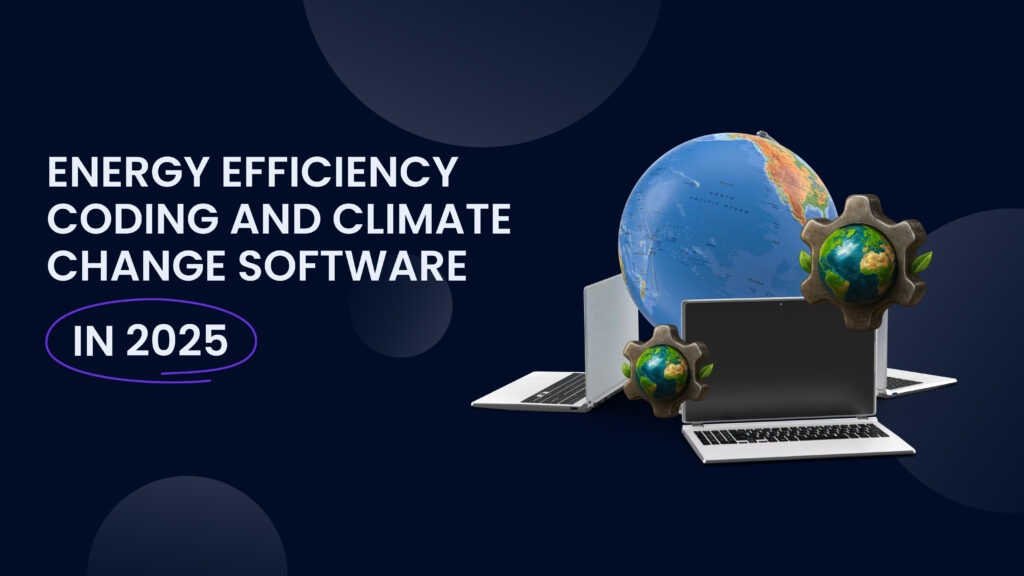 Energy-efficient coding