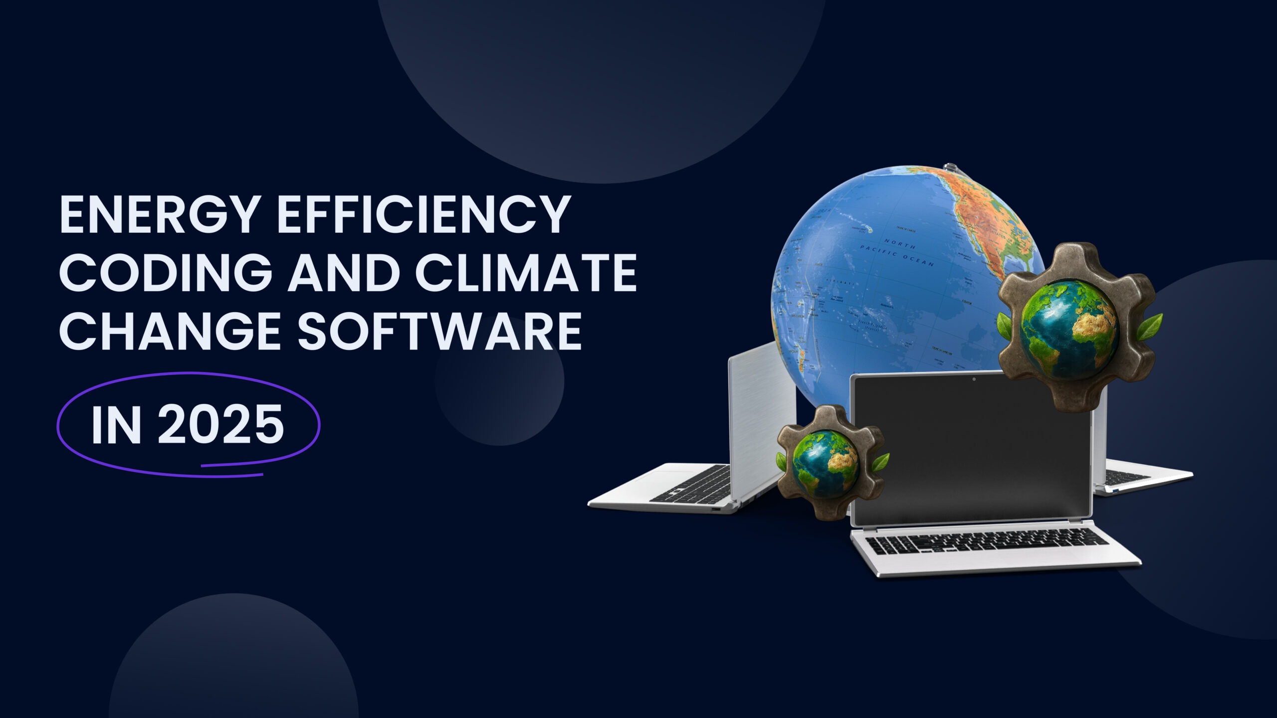 Energy-efficient coding