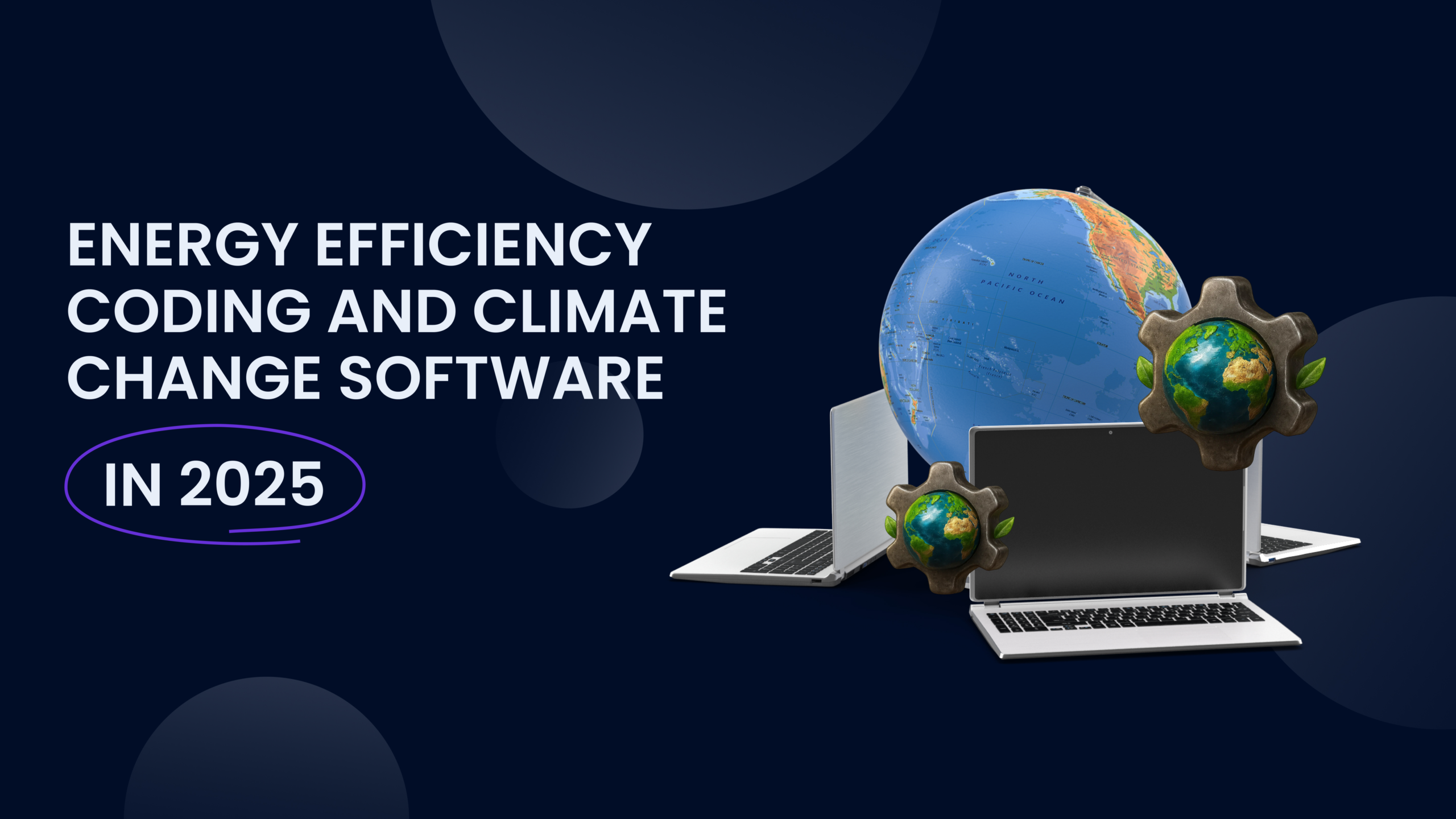 Energy-efficient-coding cover
