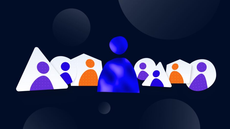 IT staff augmentation services