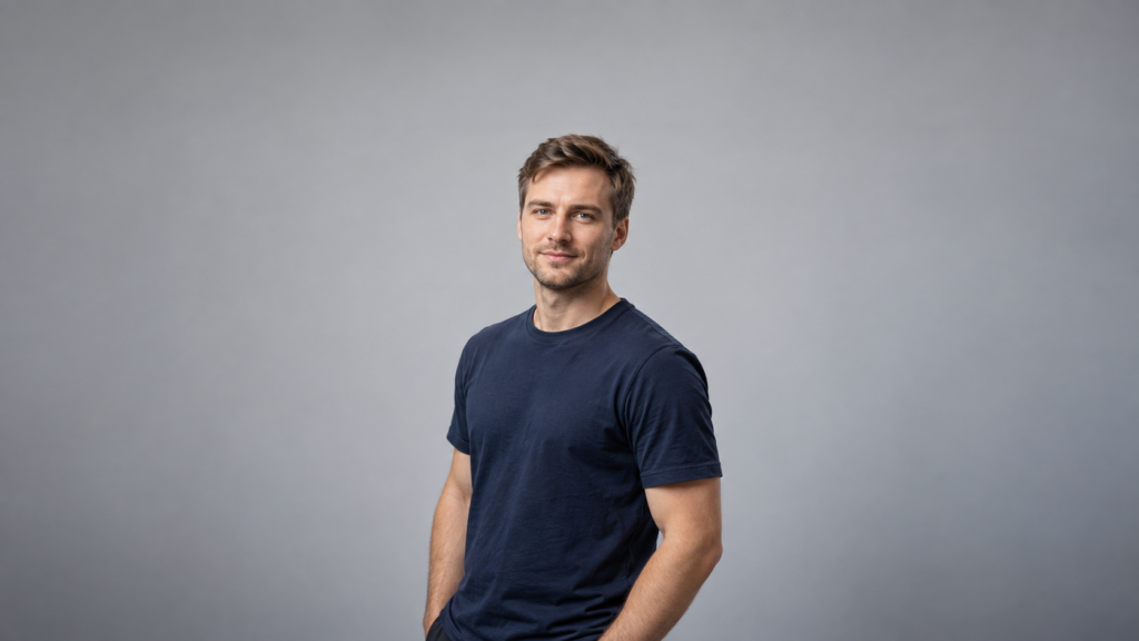 iOS Engineer
