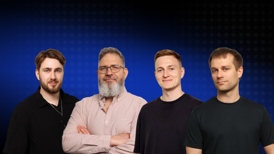 MWDN Digest №5 - special edition with AI insights & practical advice from leading MWDN developers