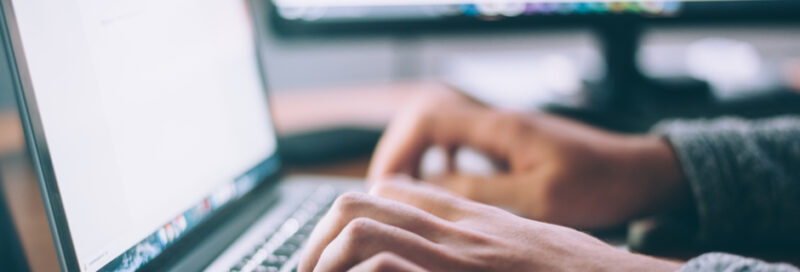 outsourcing reduce cost
