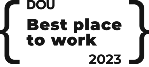 DOU best place to work - MWDN