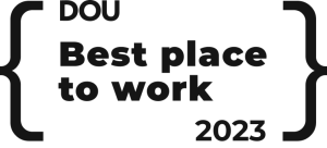 DOU best place to work - MWDN