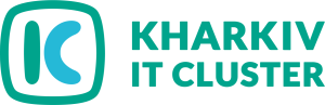 IT cluster member