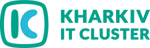 IT cluster member