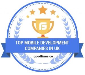 Top Mobile development - MWDN