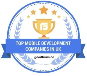 Top Mobile development - MWDN