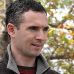 Ariel Velikovsky - CTO SpeakingPal