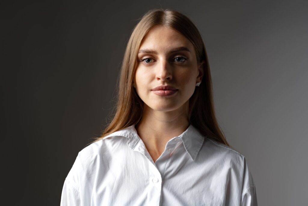 Data scientist