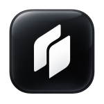 twingate_app-icon