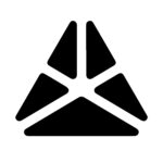 mwdn