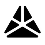 mwdn