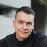 Serhii Bairachenko