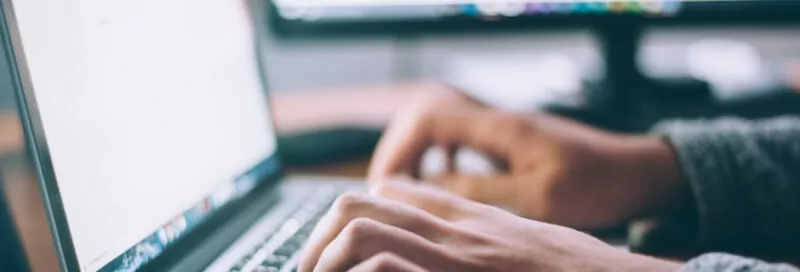 outsourcing reduce cost